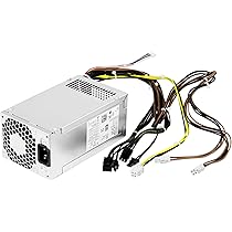 G4560 電源ユニット350W　バラ売り可 電源ユニット350W 煙い バラ売り可 G4560