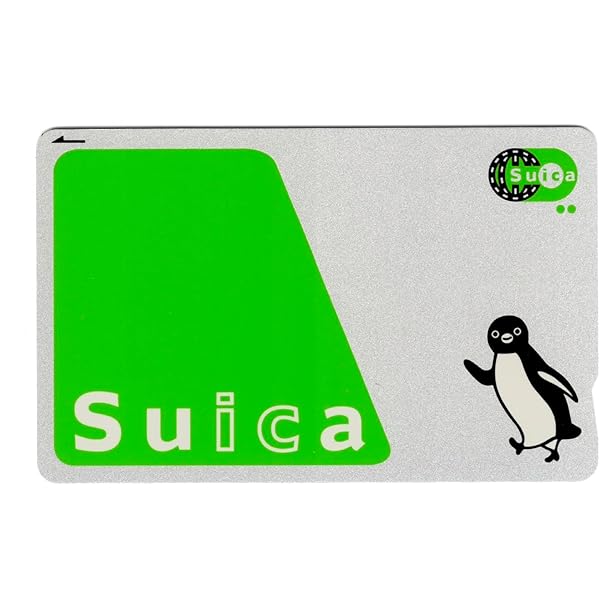 Amazon.co.jp: 東京駅 開業100周年記念 Suica （スイカ）台紙付 