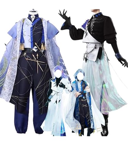 Amazon.co.jp: Ace コスプレウィッグ ツイステッドワンダーランド