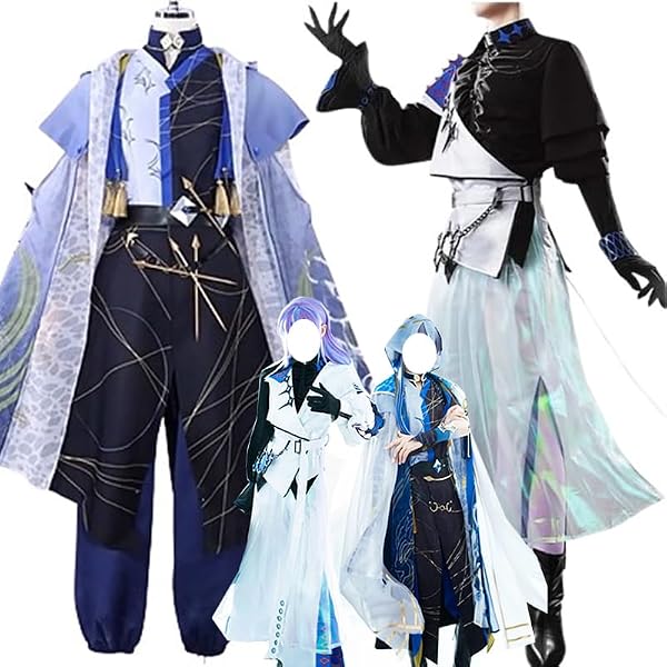 Amazon.co.jp: 【バーチャル】小柳ロウ Prism Heart June Bride
