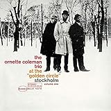 �S�[���f���E�T�[�N���̃I�[�l�b�g�E�R�[���}�� Vol.1+3