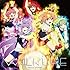 Walkure Attack!(初回限定盤)