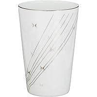 ハナエ モリ リプル ペア フリーカップ セット (木箱入) MC1200-22H