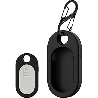Amazon.co.jp: ソニー(SONY) REON POCKET (レオンポケット) 専用ケース