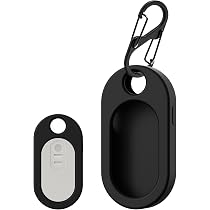 Amazon.co.jp: ソニー(SONY) REON POCKET PRO/PRO Plus 専用シリコン