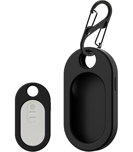 Amazon.co.jp: ソニー(SONY) REON POCKET PRO/PRO Plus 専用シリコン