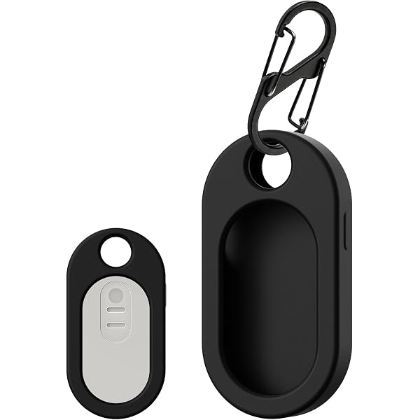 REON POCKET PRO 専用ケース、衝撃に強い設計