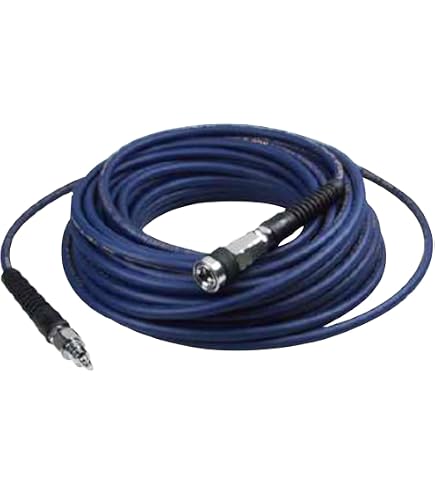 Amazon | マキタ(Makita) 高圧スリックホース 15m A-56552 | ホース