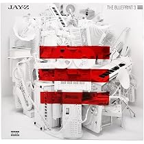 The Black Album [Vinyl]: Amazon.sg: Music