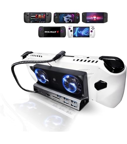 Amazon.co.jp: [Intel Core Ultra7 & Touch Compatible] MSI