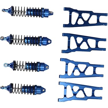 Amazon.co.jp 最新リリース: ラジコン モーター・ESC・駆動系パーツ の