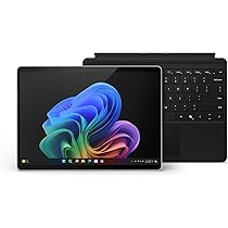 Amazon.co.jp: 【マイクロソフト 公式ストア限定】2点セット: Surface 