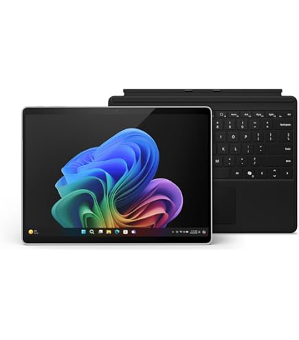 Amazon.co.jp: マイクロソフト Surface Pro（第 11 世代）/ Office 
