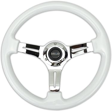 Amazon.co.jp ほしい物ランキング: 車用ステアリング・ハンドル で