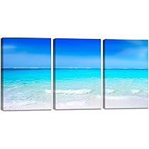 A3フレーム付きポスター　風景画　海の景色　オリジナルフォト　インテリア sea03c.jpg