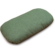 Amazon｜SUWALABO スワラボ 座椅子 hutte(ヒュッテ) 天然木の座