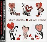 ���@�[�T�^�C���E�n�[�g