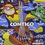 CONTIGO