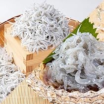 61YiJEU1iLL._AC_UL210_SR210,