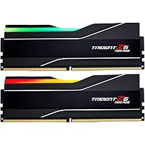 G.SKILL DDR5メモリ 64GB（32GB×2枚セット） Amazon.co.jp: G.Skill DDR5メモリ DDR5-6400 48GBKit（24GB×2枚