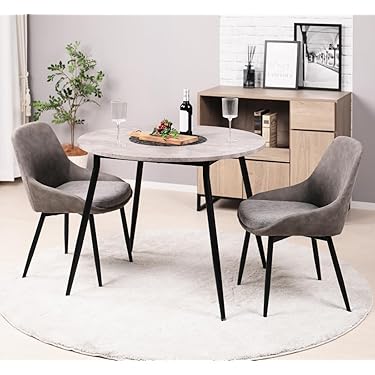 Amazon.co.jp ほしい物ランキング: ダイニングセット で、ほしい物