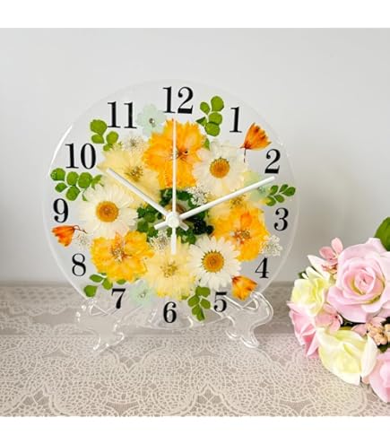 日車夢工房　鉄道唱歌オルゴール時計 Amazon | 鉄道唱歌 オルゴール時計 日車夢工房発足10周年記念