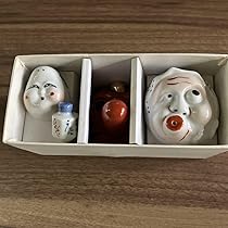 俵萌子作　練上　こま犬文　ぐい呑　共箱　略歴付　酒器 俵萌子作 練上 こま犬文 ぐい呑 共箱 略歴付 酒器 - メルカリ