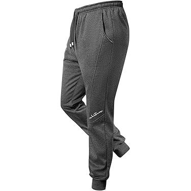 Amazon.co.jp 最新リリース: メンズパンツ の新着ランキングです。