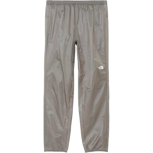 Amazon | [THE NORTH FACE] GTX Trail Endurance Pant NP12373