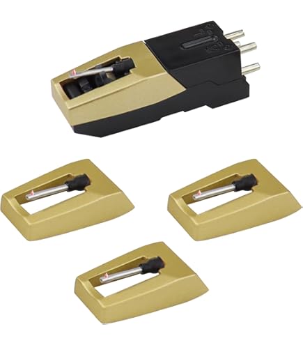 (未使用･未開封品)　革新的なテクノロジーitrrs300?Needles for itvs750?/ itvs750、3ピース vf3p617 611P51sX3kL._AC_UF350,