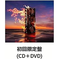 Amazon.co.jp: B'z, 稲葉浩志, 松本孝弘, TAK MATSUMOTO : 【Amazon.co