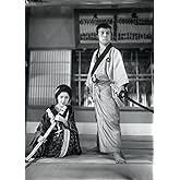 日活110年記念 ブルーレイ＆DVDシリーズ 20セレクション 丹下左膳餘話 百萬両の壺 [4Kデジタル復元・最長版 Blu-ray] [Blu-Ray]