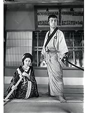 Amazon.co.jp: 山中貞雄日活作品集 DVD-BOX : 大河内傳次郎