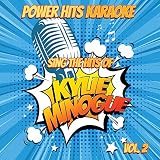 Better The Devil You Know (Originally Performed By Kylie Minogue)[Karaoke Version]