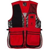 ブラウニングベスト、トラッパークリーク