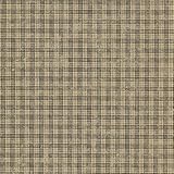 Chesapeake CTR66309 Sadie Black Cottage Plaid Wallpaper by Chesapeake