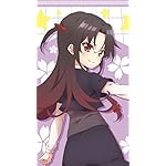 りゅうおうのおしごと! XFVGA(480×854)壁紙 夜叉神天衣(やしゃじん あい) りゅうおうのおしごと! XFVGA(480×854)壁紙 夜叉神天衣(やしゃじん あい)