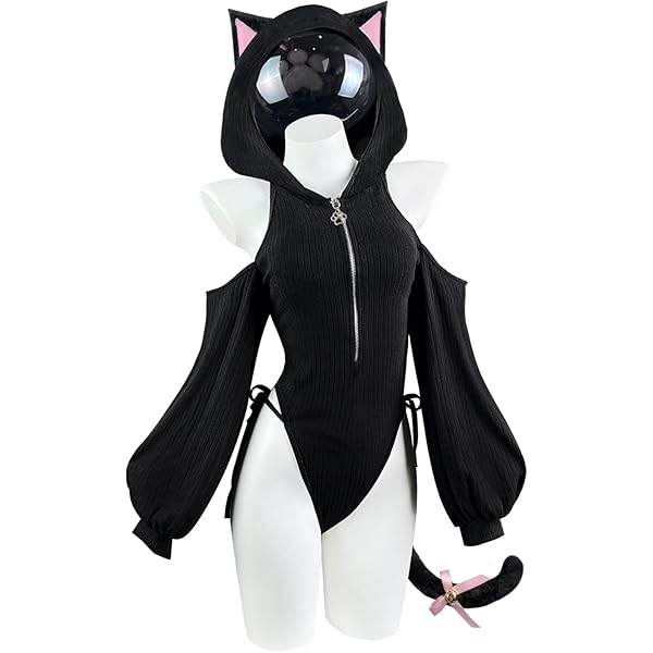 Amazon.co.jp: [FUREETAE@] ワールドトリガー 影浦雅人 隊服 コスプレ