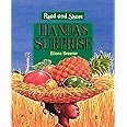 Handa's Surprise: Read and Share