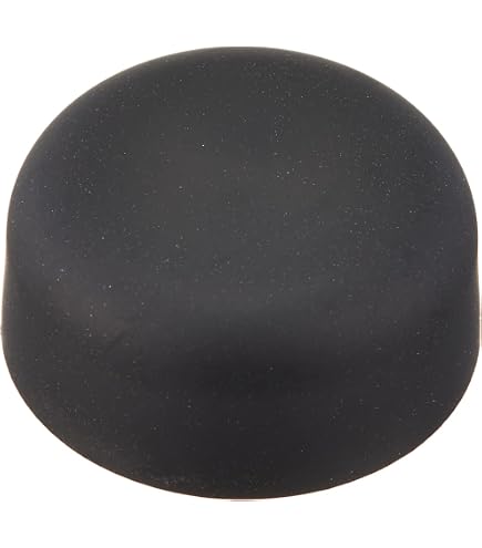 Amazon.co.jp: HONDA (ホンダ) 純正部品 アンテナASSY. LF 品番38387-TF0-003 : 車＆バイク HONDA (ホンダ) 純正部品 コントロールASSY. ライフ ライフ アルマス 品番79511-SFA-003