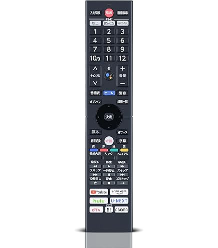 FUNAI 画面テレビとリモコンセット F360シリーズ｜FUNAI Fire TV製品情報