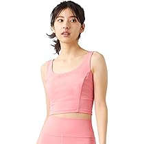 チャコット　トップス 楽天市場】チャコット トップスの通販