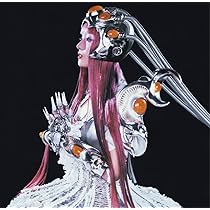 新品未開封　XG THE CORE 核 通常盤 Regular 50枚 CD -Regular ver.-】THE CORE -核(CD) – XGALX OFFICIAL SHOP