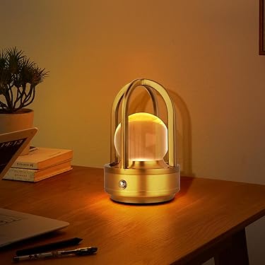灯籠型電気スタンド Amazon.co.jp 最新リリース: テーブルランプ の新着ランキングです。