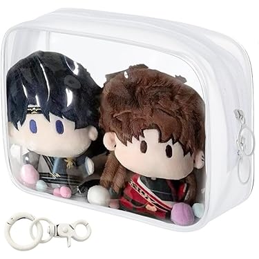 Amazon.co.jp 最新リリース: おもちゃのバッグ・小銭入れ の新着