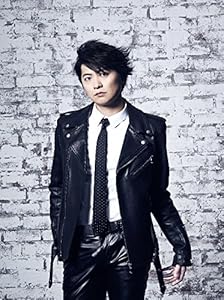 (仮)下野紘ライヴハウスツアー2018