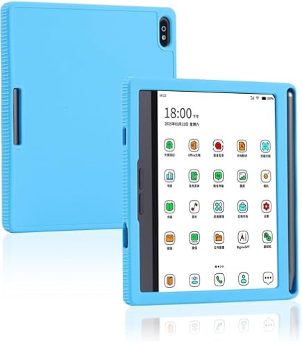 Amazon.co.jp: Bigme B7 / B7 Pro 用 ケース カバー KONXISA