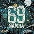 NAMBA69「HEROES」