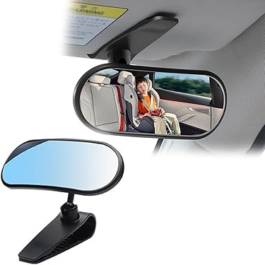 Amazon.co.jp 最新リリース: 車用ミラー・パーツ の新着ランキングです。