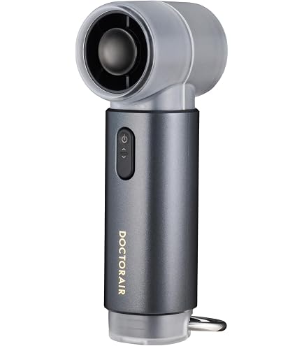 PHAT JETFAN (ジェットファン) スピードコントローラー付き Amazon.co.jp: PHAT JETFAN 150mm（ジェットファン）スピード